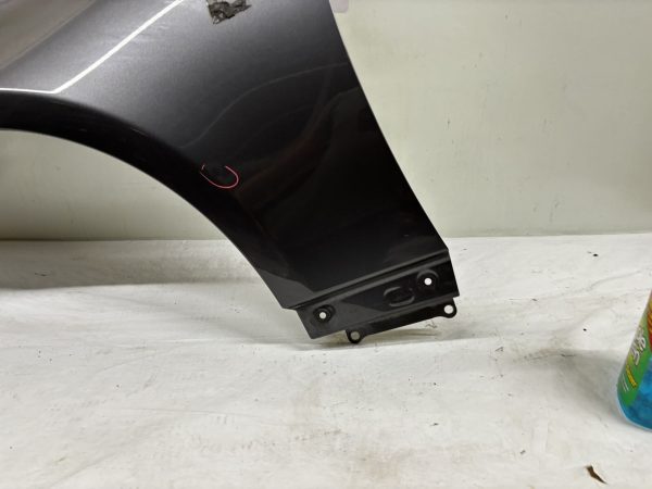 OEM 2015-2019 2020 2021 2022 2023 LEXUS RC F RC300 RC350 RC200 FRONT LEFT FENDER - Image 2