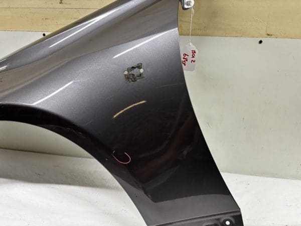 OEM 2015-2019 2020 2021 2022 2023 LEXUS RC F RC300 RC350 RC200 FRONT LEFT FENDER - Image 3