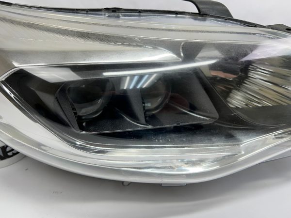 2013 2014 2015 2016 2017 TOYOTA AVALON HALOGEN FRONT RIGHT OEM HEADLIGHT - Image 6