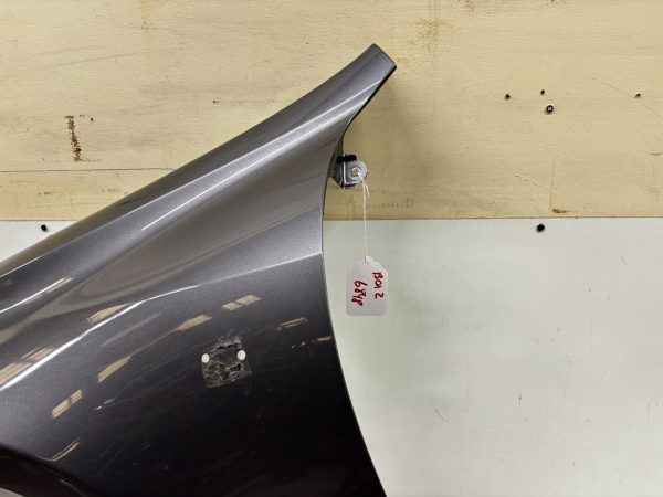 OEM 2015-2019 2020 2021 2022 2023 LEXUS RC F RC300 RC350 RC200 FRONT LEFT FENDER - Image 4