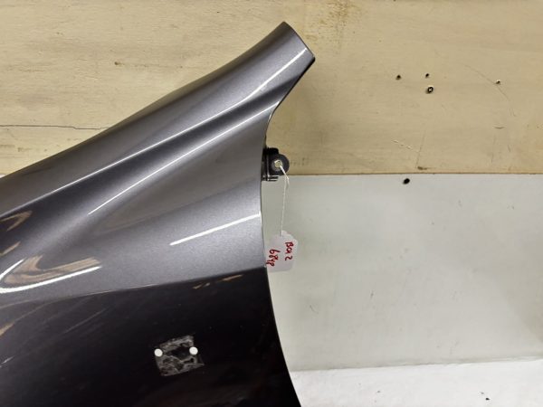 OEM 2015-2019 2020 2021 2022 2023 LEXUS RC F RC300 RC350 RC200 FRONT LEFT FENDER - Image 5