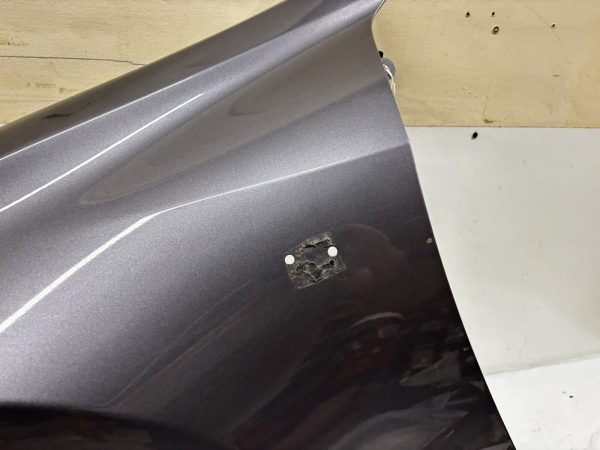 OEM 2015-2019 2020 2021 2022 2023 LEXUS RC F RC300 RC350 RC200 FRONT LEFT FENDER - Image 6