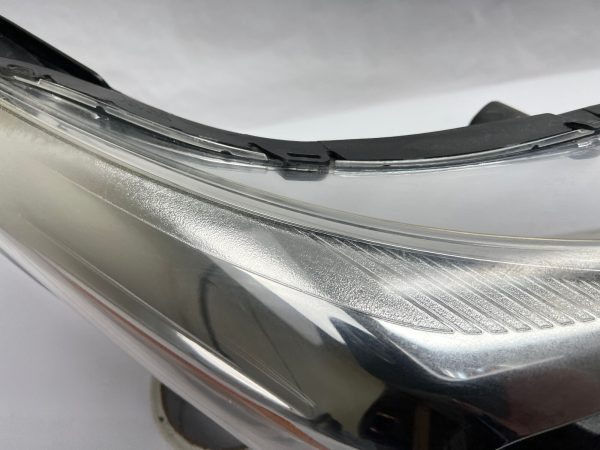 2013 2014 2015 2016 2017 TOYOTA AVALON HALOGEN FRONT RIGHT OEM HEADLIGHT - Image 9