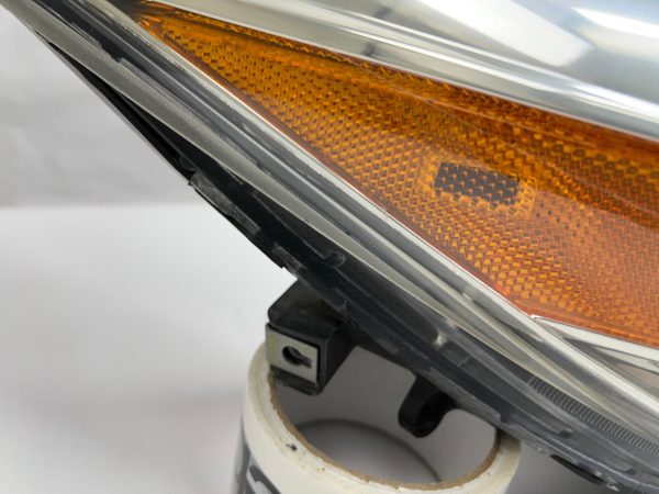 2013 2014 2015 2016 2017 TOYOTA AVALON HALOGEN FRONT RIGHT OEM HEADLIGHT - Image 12