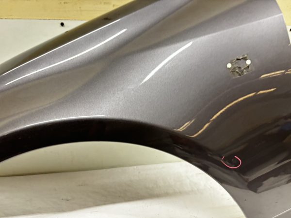 OEM 2015-2019 2020 2021 2022 2023 LEXUS RC F RC300 RC350 RC200 FRONT LEFT FENDER - Image 10