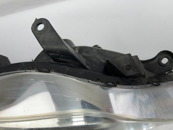 2013 2014 2015 2016 2017 TOYOTA AVALON HALOGEN FRONT RIGHT OEM HEADLIGHT - Image 13