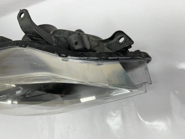 2013 2014 2015 2016 2017 TOYOTA AVALON HALOGEN FRONT RIGHT OEM HEADLIGHT - Image 14
