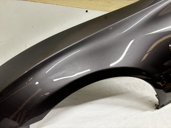 OEM 2015-2019 2020 2021 2022 2023 LEXUS RC F RC300 RC350 RC200 FRONT LEFT FENDER - Image 12