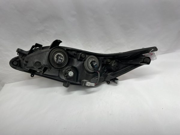 2013 2014 2015 2016 2017 TOYOTA AVALON HALOGEN FRONT RIGHT OEM HEADLIGHT - Image 15