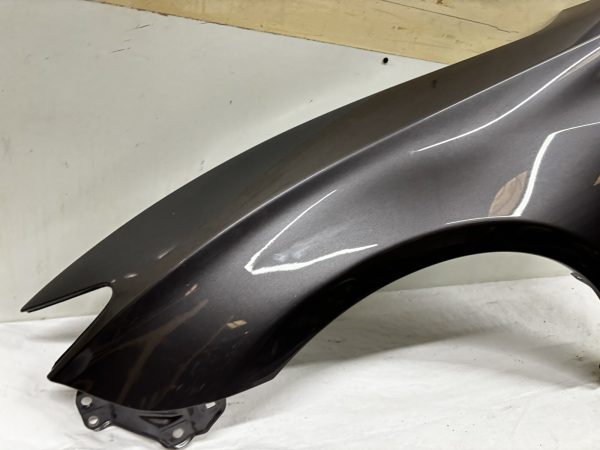 OEM 2015-2019 2020 2021 2022 2023 LEXUS RC F RC300 RC350 RC200 FRONT LEFT FENDER - Image 13