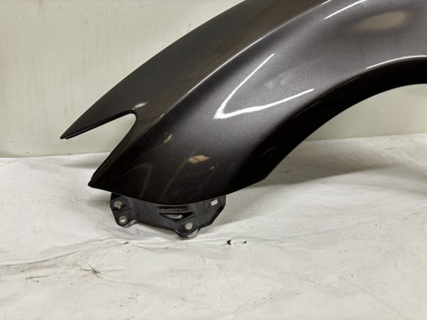 OEM 2015-2019 2020 2021 2022 2023 LEXUS RC F RC300 RC350 RC200 FRONT LEFT FENDER - Image 14