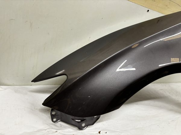 OEM 2015-2019 2020 2021 2022 2023 LEXUS RC F RC300 RC350 RC200 FRONT LEFT FENDER - Image 15
