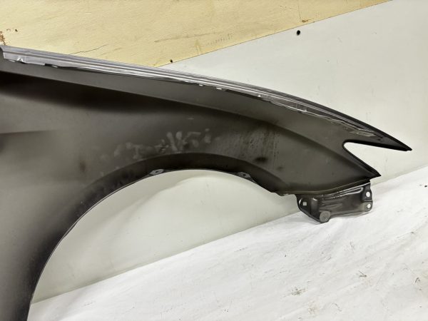 OEM 2015-2019 2020 2021 2022 2023 LEXUS RC F RC300 RC350 RC200 FRONT LEFT FENDER - Image 16
