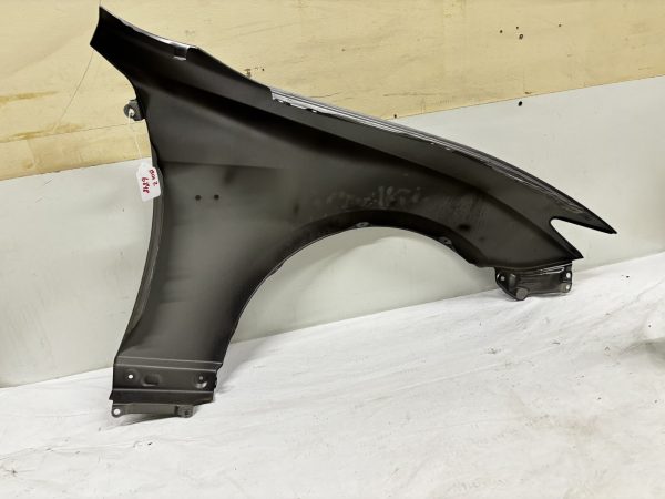 OEM 2015-2019 2020 2021 2022 2023 LEXUS RC F RC300 RC350 RC200 FRONT LEFT FENDER - Image 17
