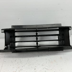 OEM 2018 2019 2020 FORD F150 Front lower Shutter Genuine jl3z8475b
