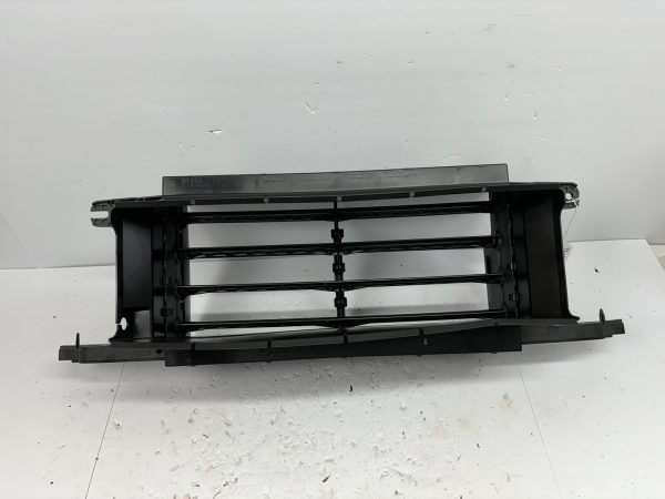 OEM 2018 2019 2020 FORD F150 Front lower Shutter Genuine jl3z8475b