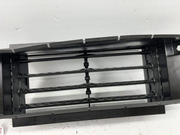 OEM 2018 2019 2020 FORD F150 Front lower Shutter Genuine jl3z8475b - Image 5