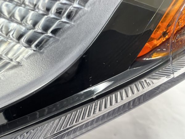 NICE 16 2017 2018 2019 2020 2021 2022 HONDA PILOT RIDGELINE FRONT LEFT HEADLIGHT - Image 12