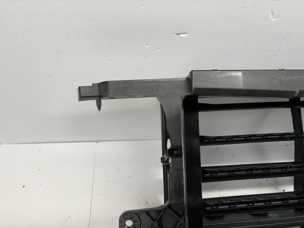 OEM 2018 2019 2020 FORD F150 Front lower Shutter Genuine jl3z8475b - Image 7