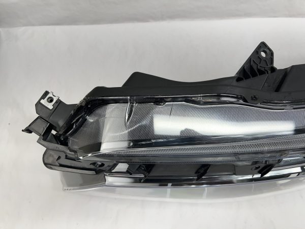 NICE 16 2017 2018 2019 2020 2021 2022 HONDA PILOT RIDGELINE FRONT LEFT HEADLIGHT - Image 14