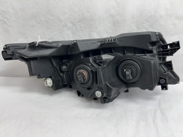 NICE 16 2017 2018 2019 2020 2021 2022 HONDA PILOT RIDGELINE FRONT LEFT HEADLIGHT - Image 15