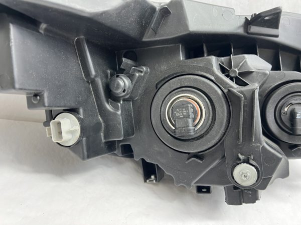 NICE 16 2017 2018 2019 2020 2021 2022 HONDA PILOT RIDGELINE FRONT LEFT HEADLIGHT - Image 17