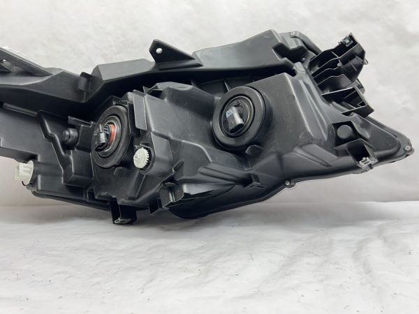 NICE 16 2017 2018 2019 2020 2021 2022 HONDA PILOT RIDGELINE FRONT LEFT HEADLIGHT - Image 18