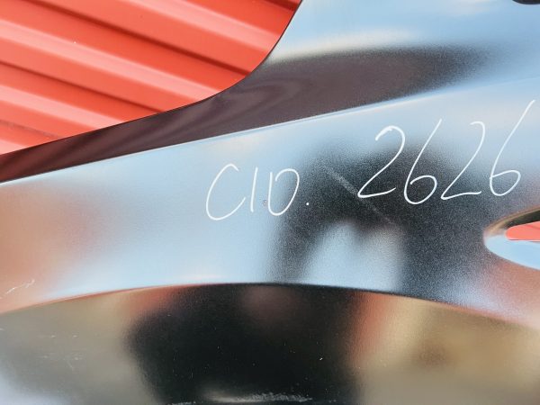 OEM 2013 2014 2015 2016 2017 2018 2019 FORD ESCAPE FRONT LEFT FENDER GJ5Z16006A - Image 7