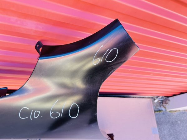 2020 2021 2022 FORD ESCAPE FRONT LEFT OEM GENUINE FENDER LJ6Z16006C - Image 4