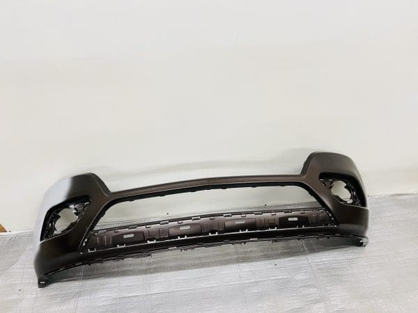 2013 2014 2015 2016 BUICK ENCORE FRONT LOWER BUMPER COVER OEM