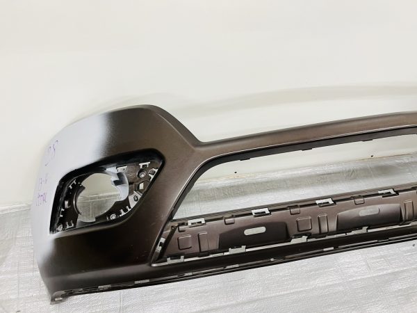 2013 2014 2015 2016 BUICK ENCORE FRONT LOWER BUMPER COVER OEM - Image 10
