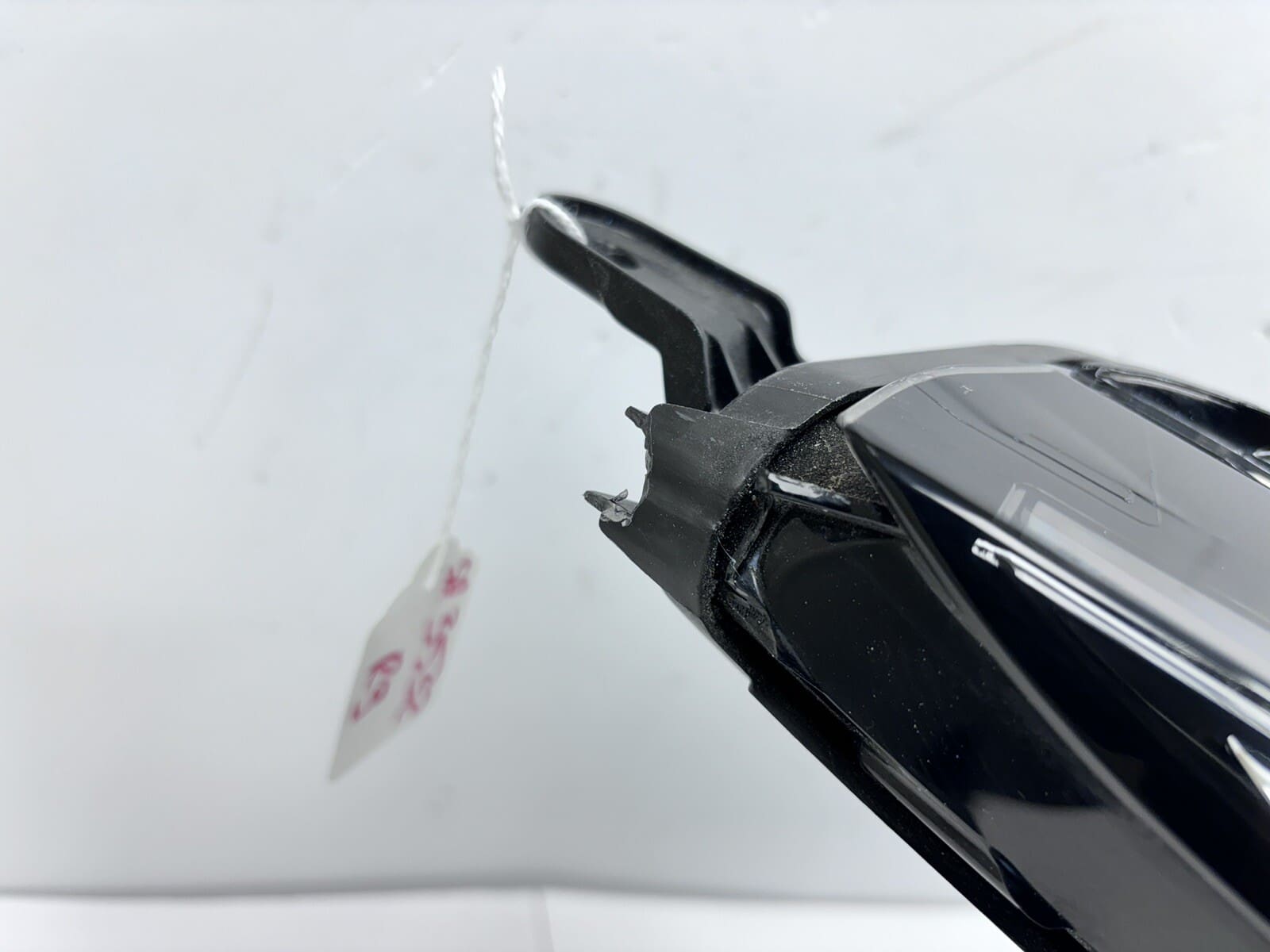 🎈 2016 2017 2018 2019 LEXUS RX RX350 RX450h LED FRONT RIGHT OEM HEADLIGHT - Image 11