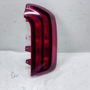 92402-S9500 2023 2024 KIA TELLURIDE HALOGEN REAR RIGHT OEM TAIL LIGHT