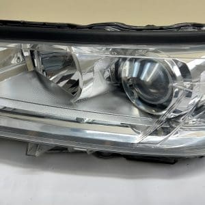 2020 2021 2022 2023 TOYOTA CAMRY SE XSE NIGHTSHADE FRONT OEM GRILLE 5310206420