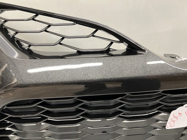 2020 2021 2022 2023 TOYOTA CAMRY SE XSE NIGHTSHADE FRONT OEM GRILLE 5310206420 - Image 5