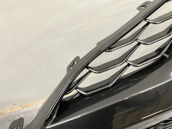 2020 2021 2022 2023 TOYOTA CAMRY SE XSE NIGHTSHADE FRONT OEM GRILLE 5310206420 - Image 10