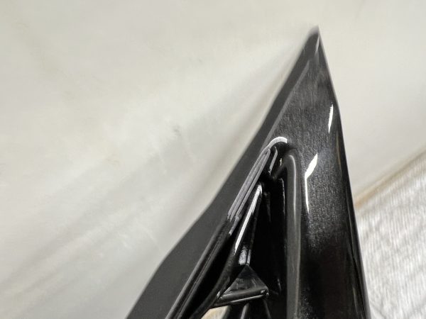 2020 2021 2022 2023 TOYOTA CAMRY SE XSE NIGHTSHADE FRONT OEM GRILLE 5310206420 - Image 11