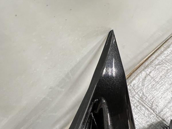 2020 2021 2022 2023 TOYOTA CAMRY SE XSE NIGHTSHADE FRONT OEM GRILLE 5310206420 - Image 12