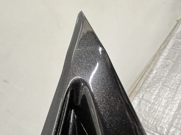 2020 2021 2022 2023 TOYOTA CAMRY SE XSE NIGHTSHADE FRONT OEM GRILLE 5310206420 - Image 14