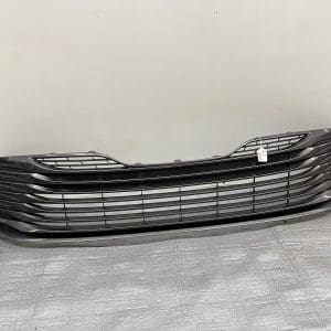 2018 2019 2020 2021 2022 2023 TOYOTA CAMRY FRONT OEM GRILLE GENUINE 5310206240