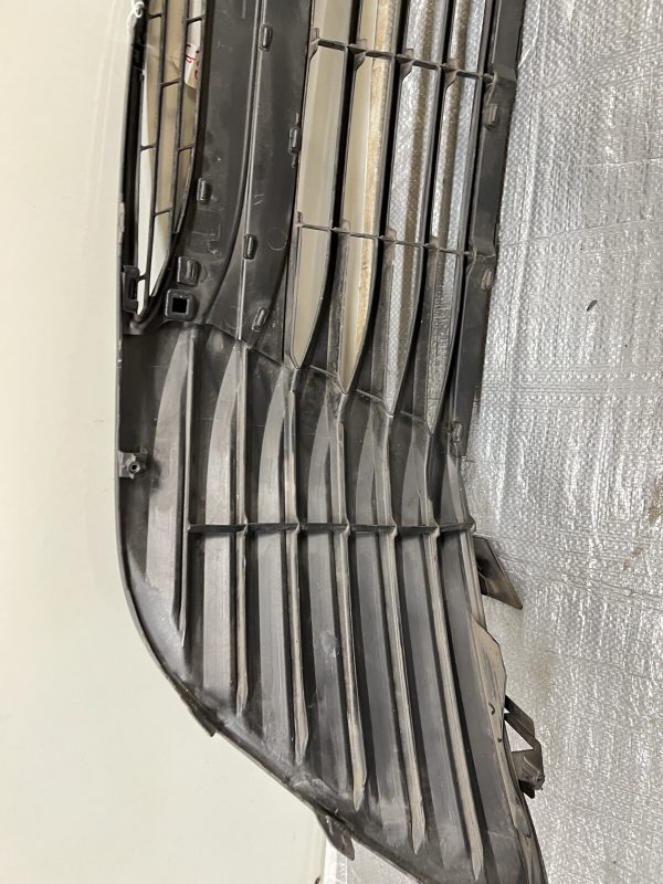 2018-2022 2023 2024 FORD EXPEDITION FRONT RIGHT SEAT BELT BUCKLE jl1z7861202ag