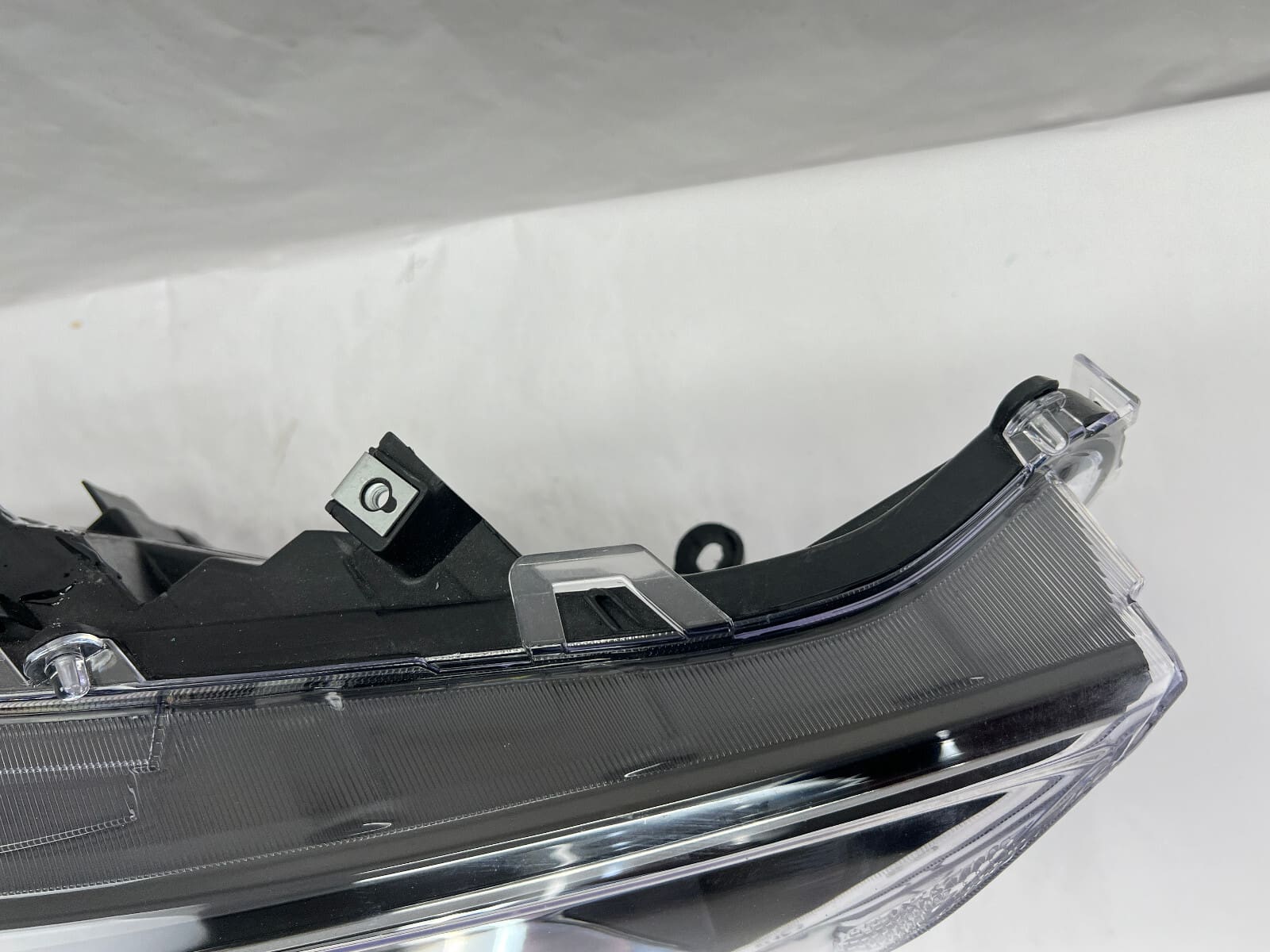 all tabs 2019 2020 2021 toyota rav4 led front right capa headlight - Image 14