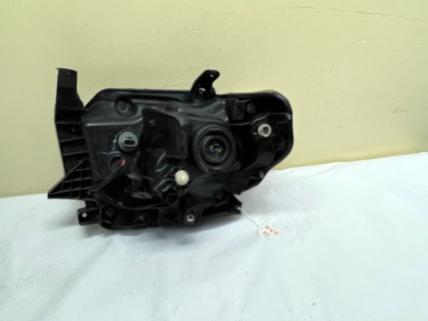 ALL TABS 2014 2015 2016 2017 TOYOTA TUNDRA HALOGEN LED FRONT RIGHT OEM HEADLIGHT - Image 15