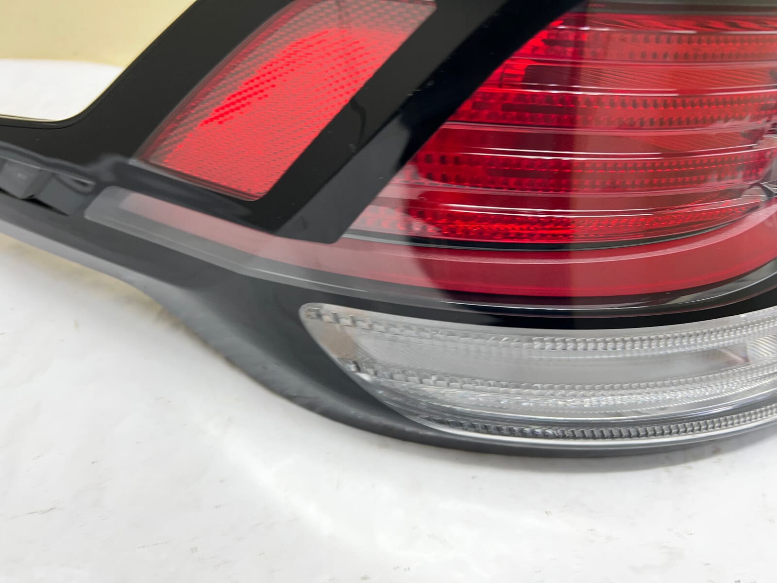 92401-DW000 2022 2023 2024 KIA SPORTAGE LED REAR LEFT OEM TAIL LIGHT - Image 11