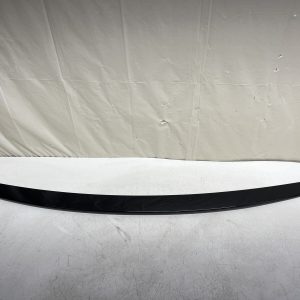 2017 2018 2019 2020 JAGUAR XE X760  REAR TRUNK OEM SPOILER GENUINE T4N5462LML
