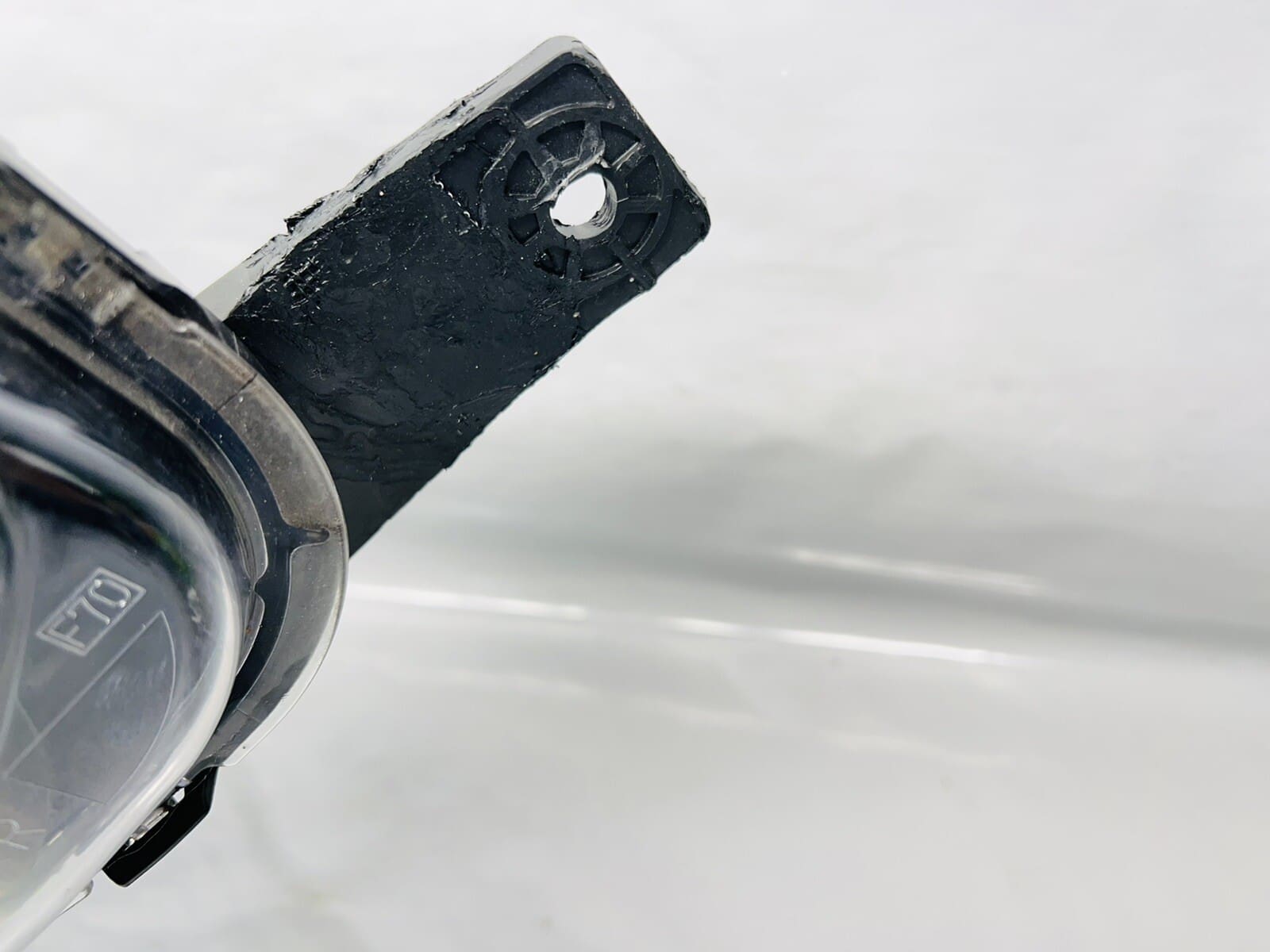 84001FL100 2018 2019 2020 2021 2022 2023 SUBARU CROSSTREK RIGHT OEM HEADLIGHT - Image 11