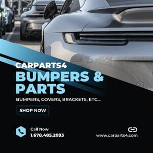 Bumpers