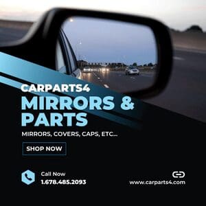 Mirrors