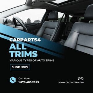 Trims