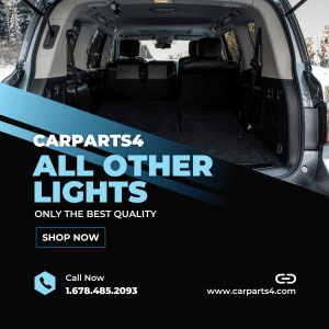 Other Lights